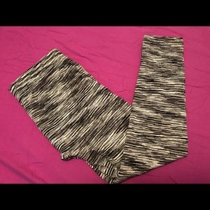 💥💥💥comfy leggings !💥💥💥